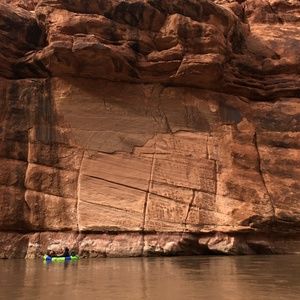 Watch out! More good stuff is on the way.